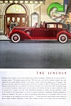 Lincoln 1937 0.jpg